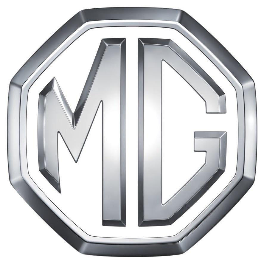 MG